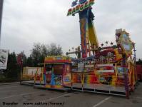 Imagine atasata: Iulius Mall - 2014.10.15 - 26.jpg